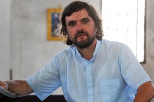 Gualeguaychú: El Padre Pepe será parte de un conversatorio sobre drogas