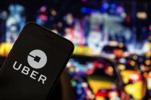 En Concordia debaten el ingreso de Uber al mercado de remises