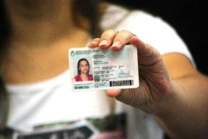 La Ley de Identidad de Género permitió a 407 personas cambiar su DNI en Entre Ríos