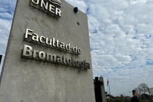 23A: En Gualeguaychú convocan a clases públicas en defensa de las universidades