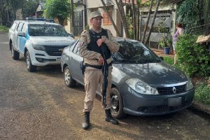 De Paraguay a Gualeguaychú: Cómo operaba la red narco desarticulada por Prefectura