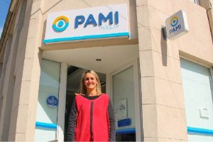 Causa por fraude: sobreseyeron a la extitular de PAMI y médicos denunciados